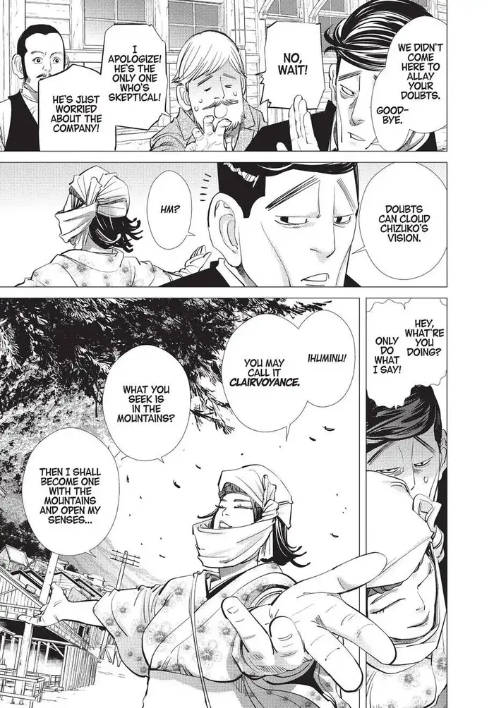 Golden Kamuy Chapter 96 image 08_optimized